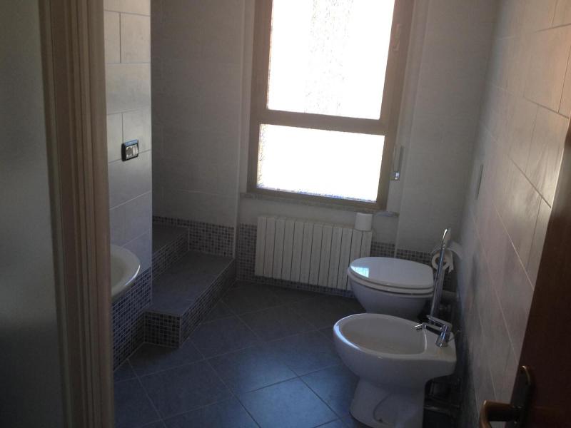 Milan Hotel image