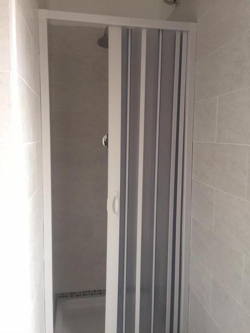 Milan Hotel image