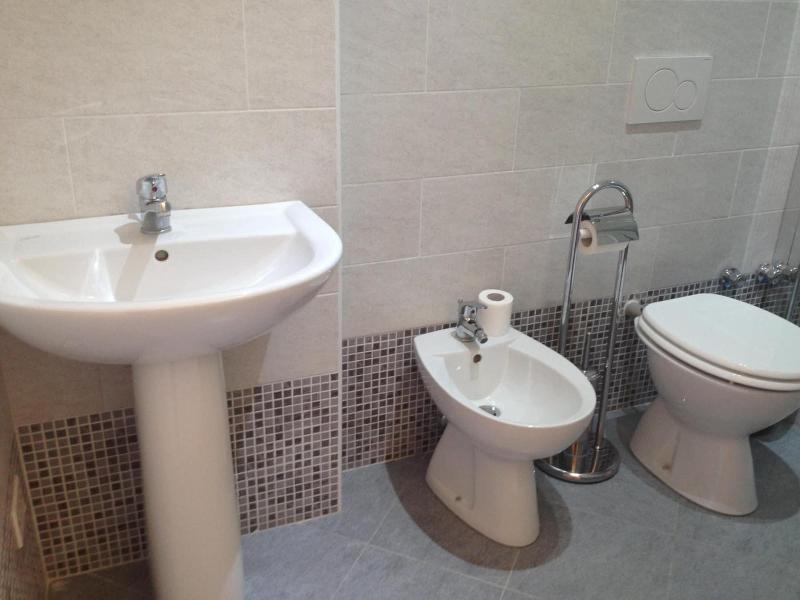 Milan Hotel image