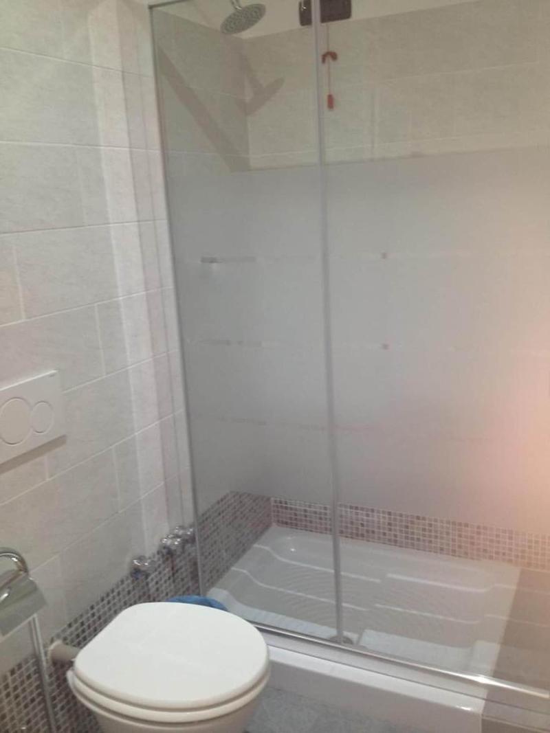 Milan Hotel image