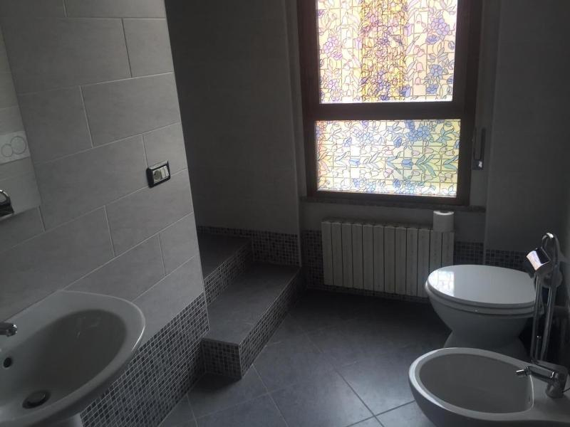 Milan Hotel image
