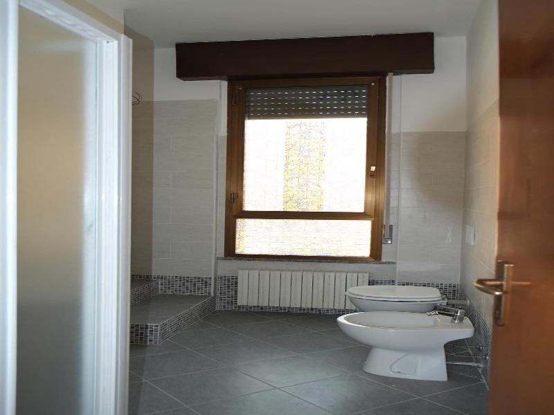 Milan Hotel image