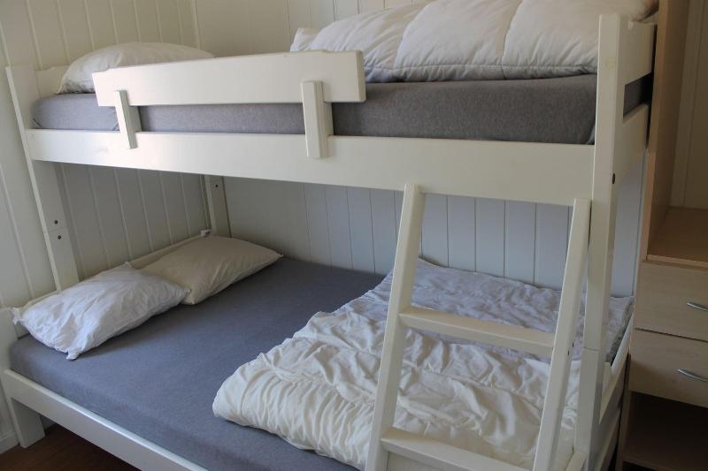 Aktivitetsbyen Gamle Fredrikstad image