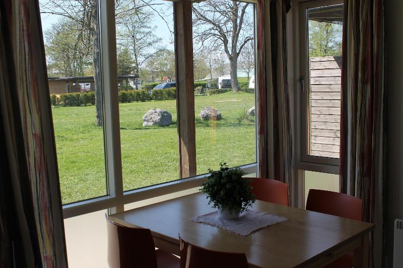 Aktivitetsbyen Gamle Fredrikstad image