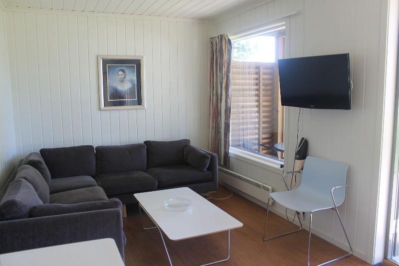 Aktivitetsbyen Gamle Fredrikstad image