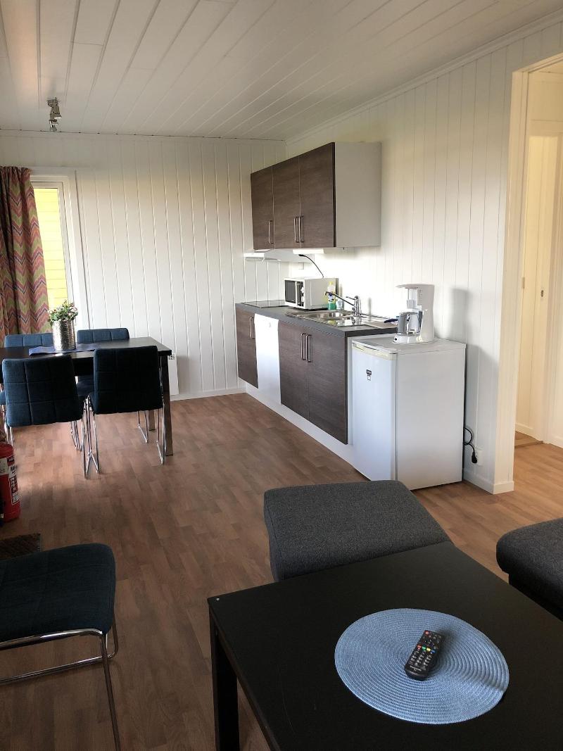 Aktivitetsbyen Gamle Fredrikstad image