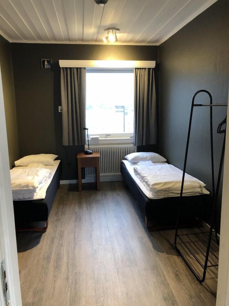 Aktivitetsbyen Gamle Fredrikstad image