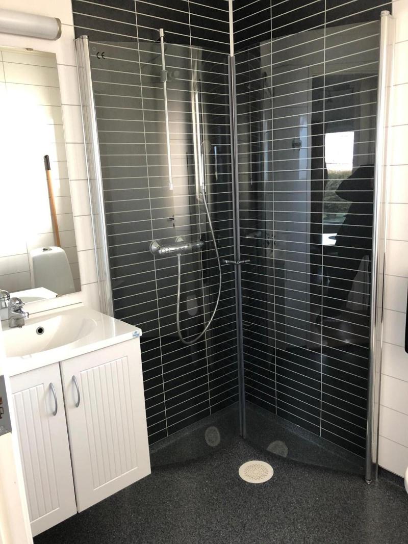 Aktivitetsbyen Gamle Fredrikstad image