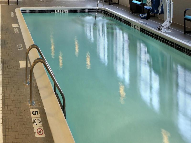 Residence Inn Marriott Danbury image