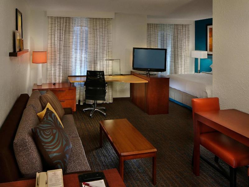 Residence Inn Marriott Danbury image
