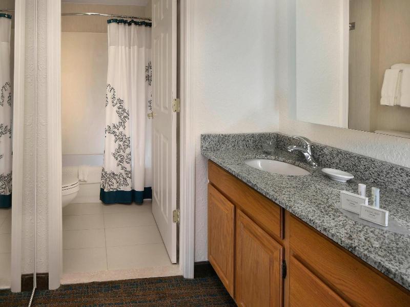 Residence Inn Marriott Danbury image