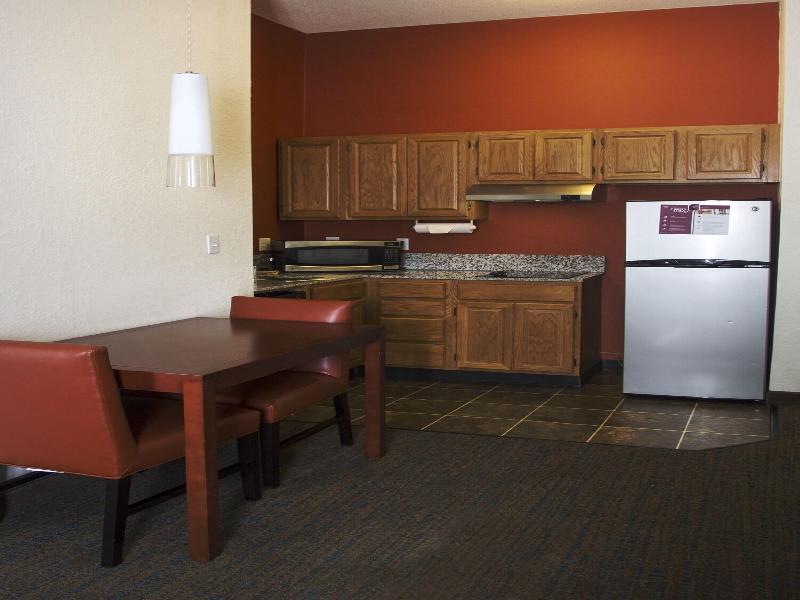 Residence Inn Marriott Danbury image