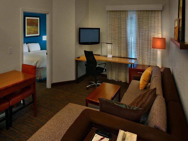 Residence Inn Marriott Danbury image