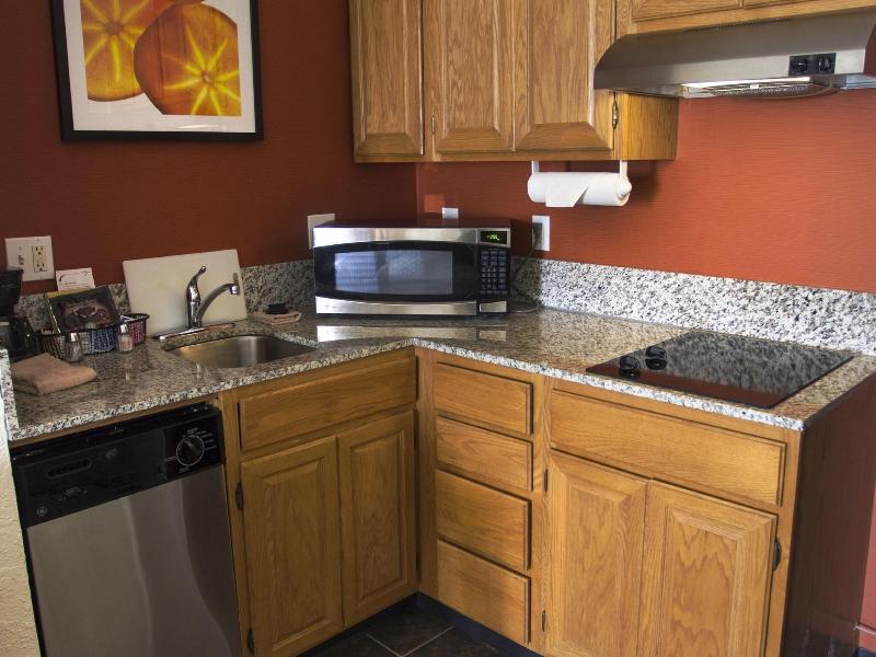 Residence Inn Marriott Danbury image