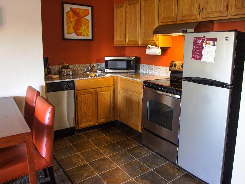 Residence Inn Marriott Danbury image