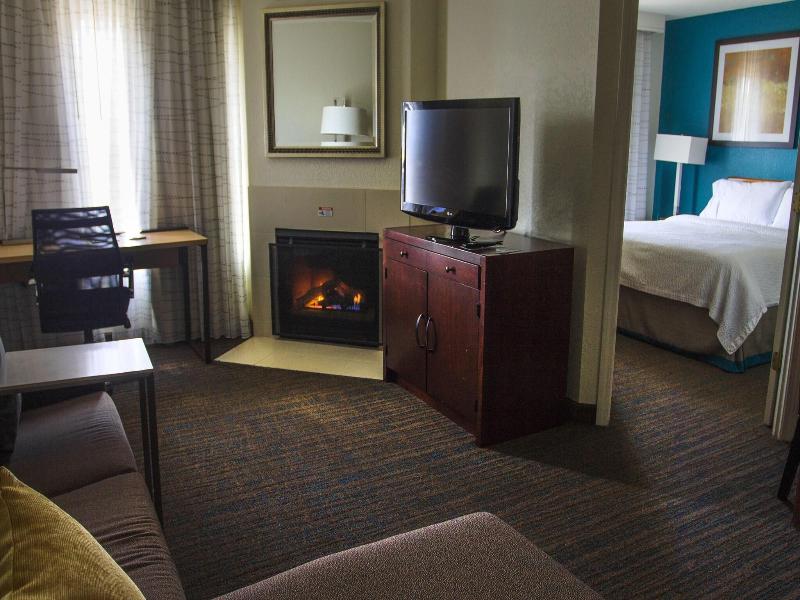 Residence Inn Marriott Danbury image