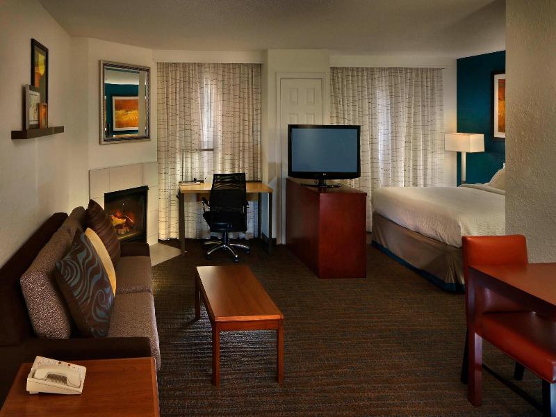 Residence Inn Marriott Danbury image
