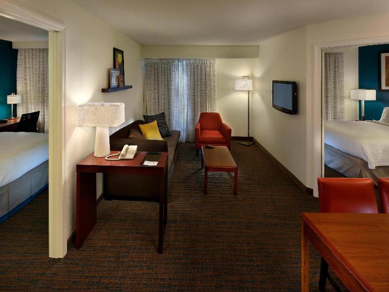 Residence Inn Marriott Danbury image
