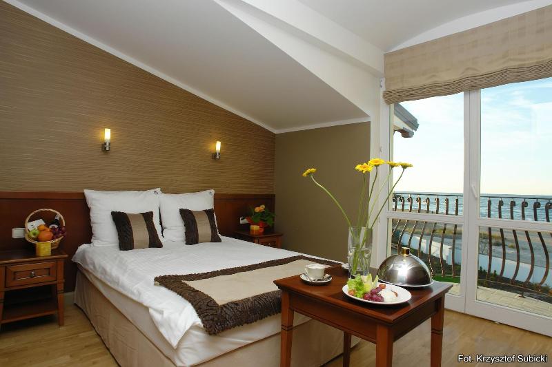Hotel Apollo image