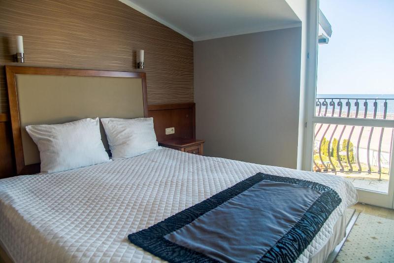 Hotel Apollo image