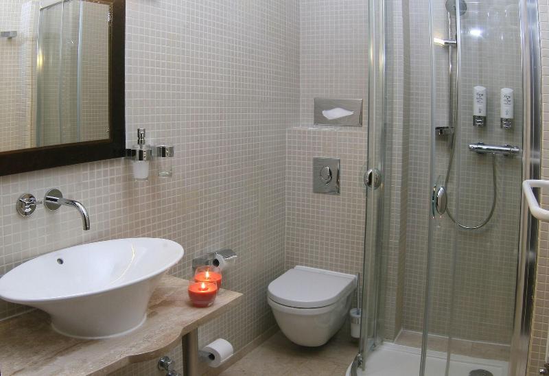 Hotel Apollo image