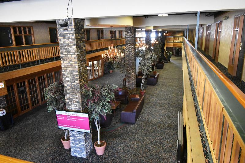 Canad Inns Destination Centre Portage La Prairie image