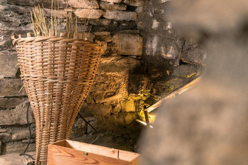 Albergo Diffuso Ca' Spiga image