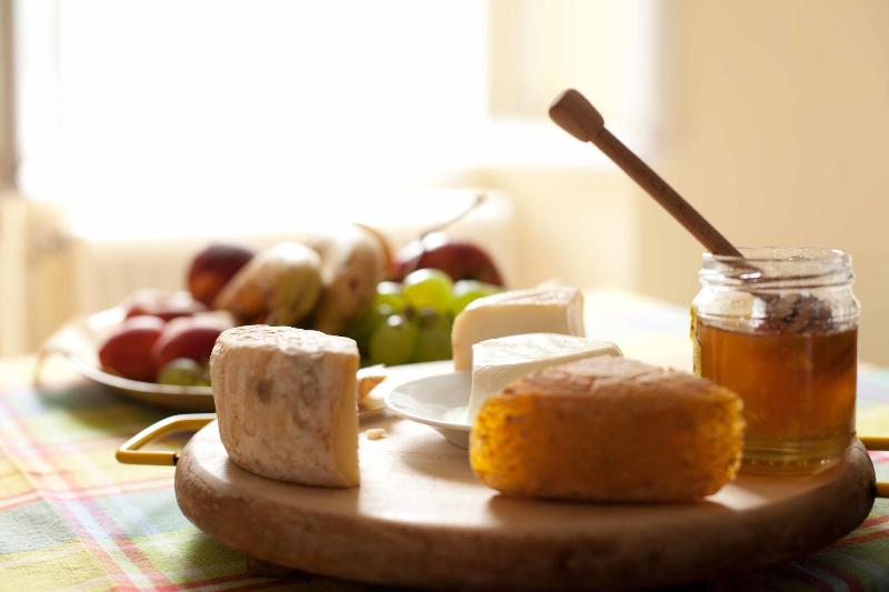 Albergo Diffuso Ca' Spiga image