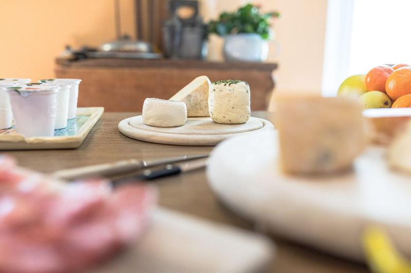 Albergo Diffuso Ca' Spiga image