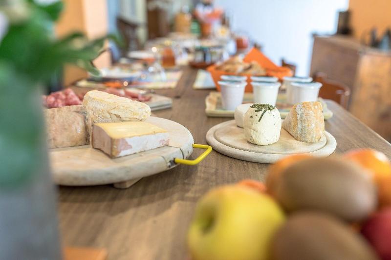 Albergo Diffuso Ca' Spiga image