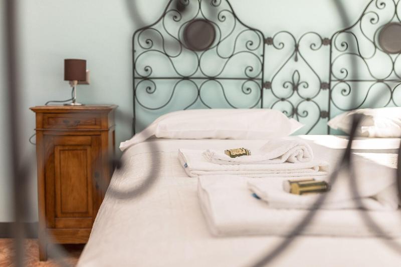 Albergo Diffuso Ca' Spiga image