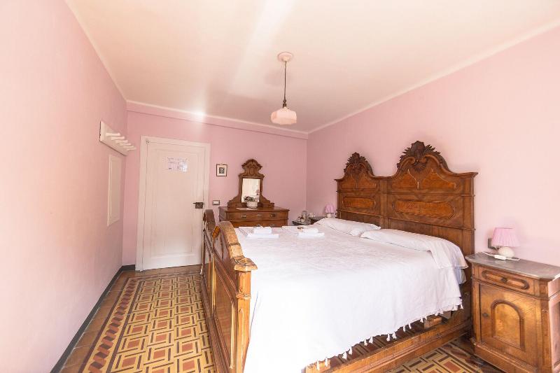 Albergo Diffuso Ca' Spiga image