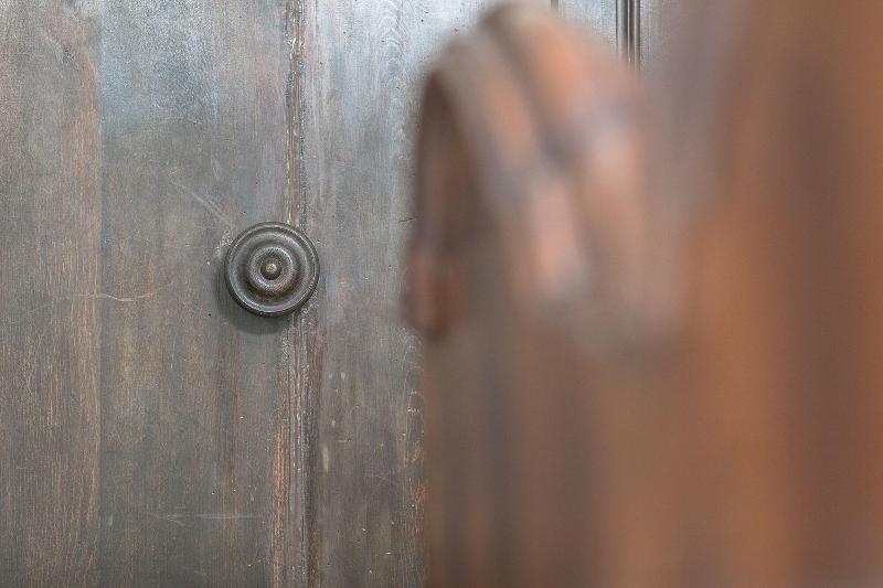Albergo Diffuso Ca' Spiga image