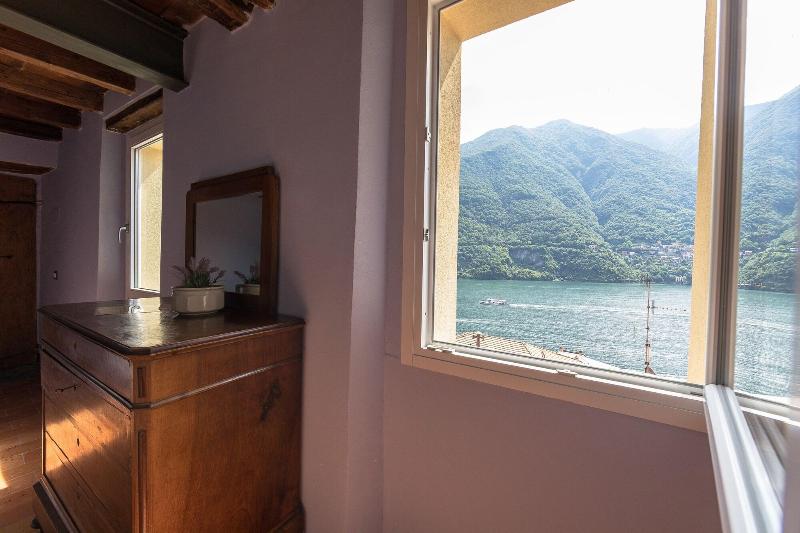 Albergo Diffuso Ca' Spiga image