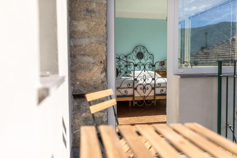 Albergo Diffuso Ca' Spiga image