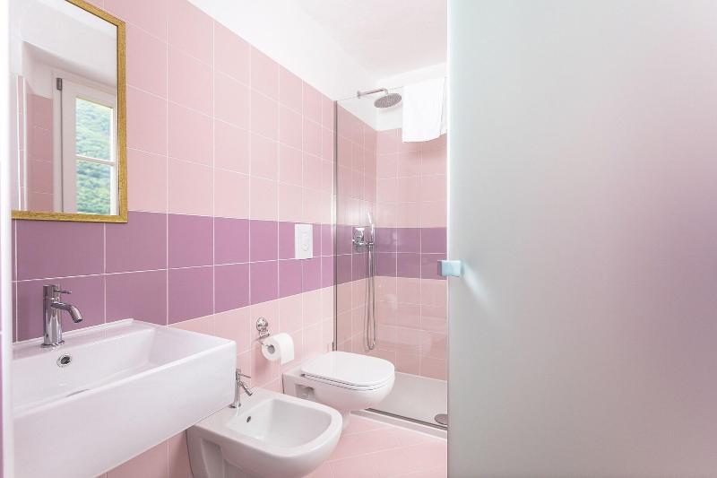 Albergo Diffuso Ca' Spiga image
