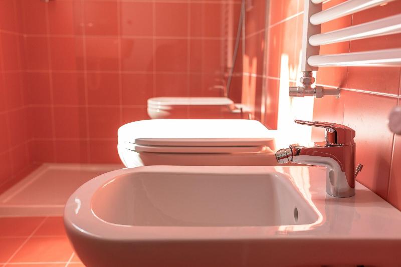 Albergo Diffuso Ca' Spiga image