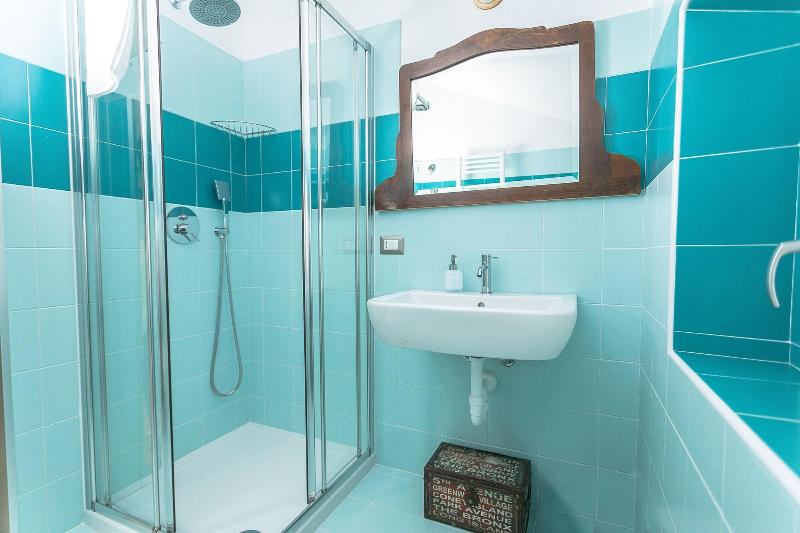 Albergo Diffuso Ca' Spiga image