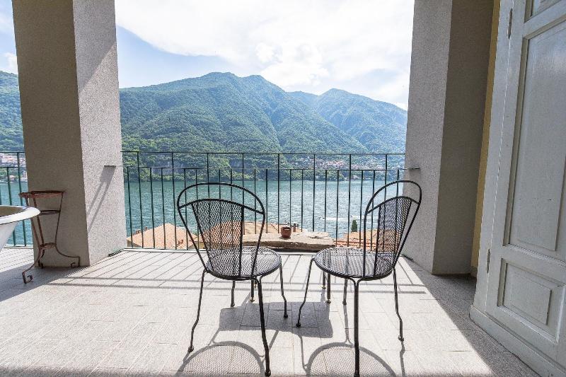 Albergo Diffuso Ca' Spiga image