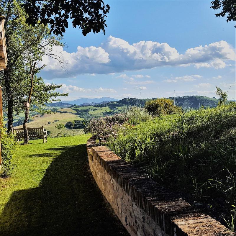 Il Casale Del Duca image