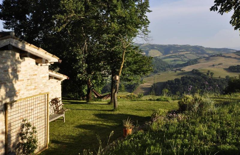 Il Casale Del Duca image
