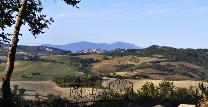 Il Casale Del Duca image