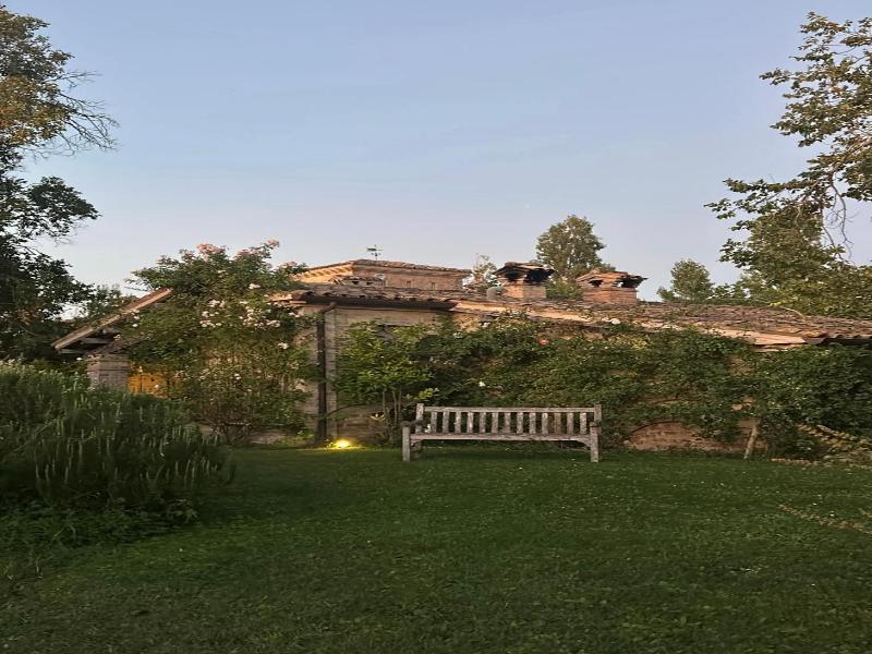 Il Casale Del Duca image