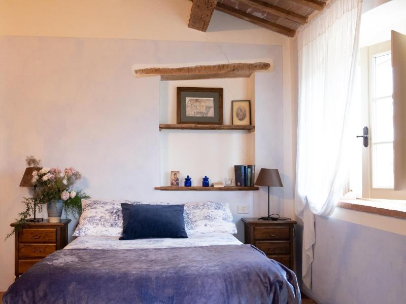 Il Casale Del Duca image