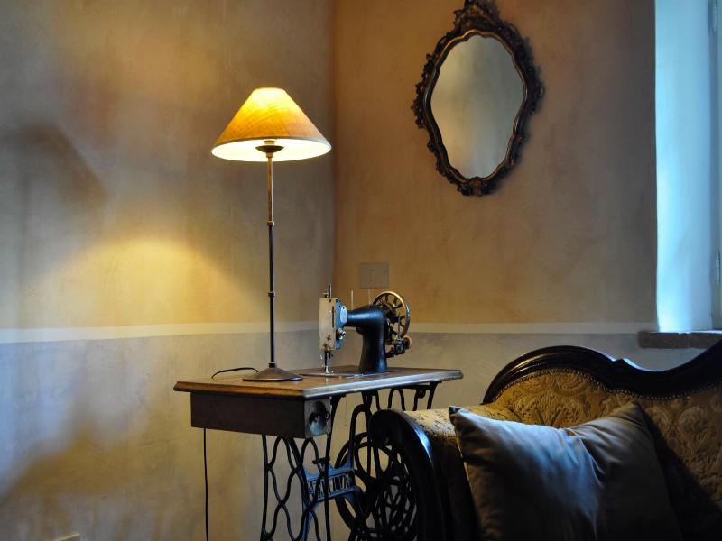 Il Casale Del Duca image