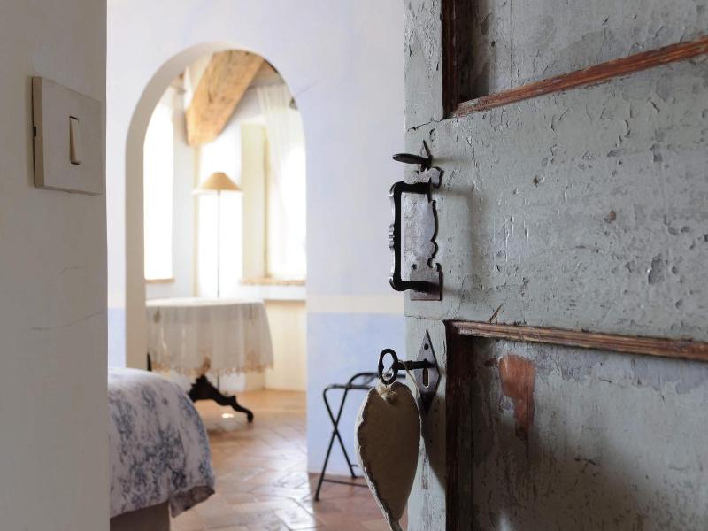 Il Casale Del Duca image
