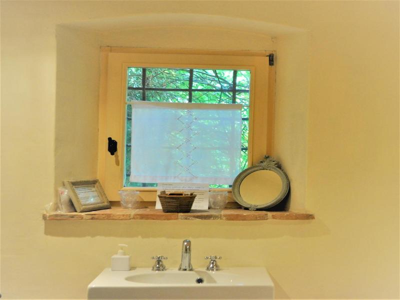 Il Casale Del Duca image