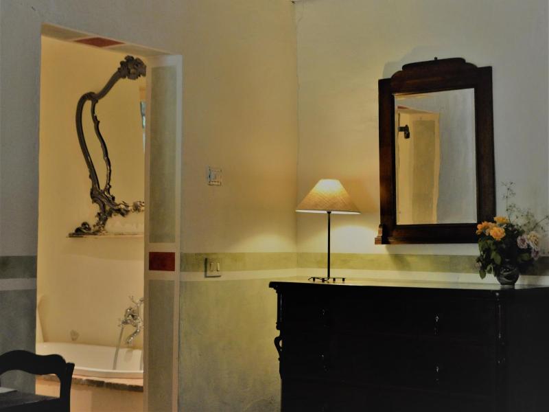Il Casale Del Duca image