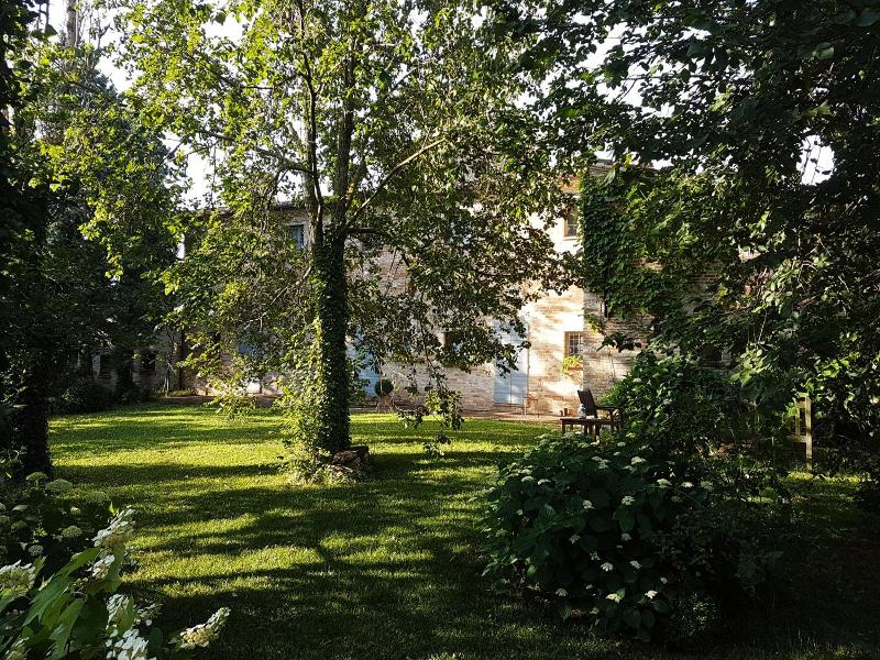 Il Casale Del Duca image
