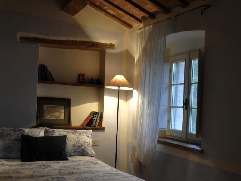 Il Casale Del Duca image